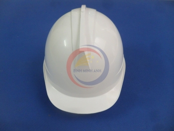 Mũ an toàn Hàn Quốc Kukje