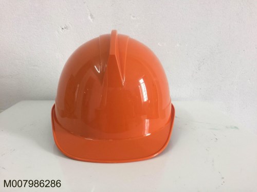 产品与服务