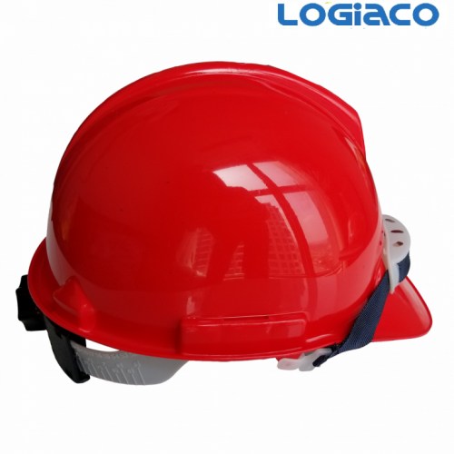 Mũ bảo hộ lao động Thùy Dương N40
