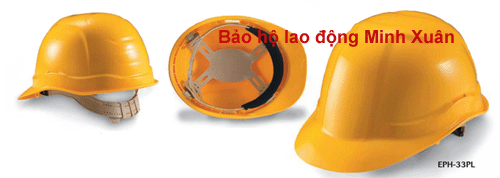 Mũ bảo hộ