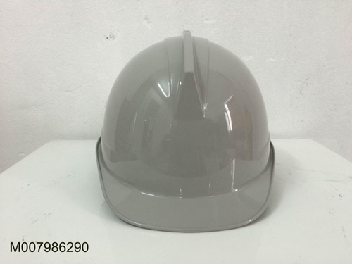 Mũ bảo hộ lao động