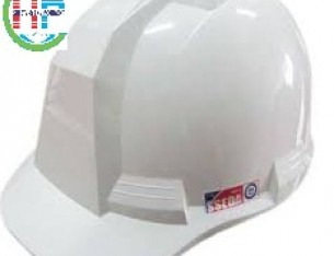 Mũ bảo hộ Sseda Hàn Quốc