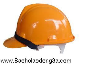 Mũ bảo hộ