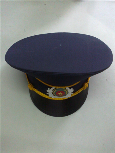 Mũ bảo vệ