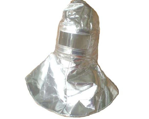Mũ chịu nhiệt Dickson
