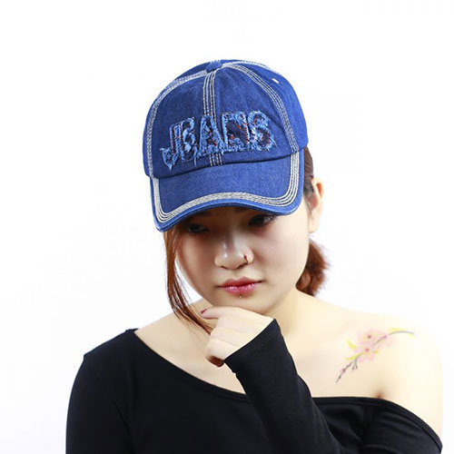 产品与服务
