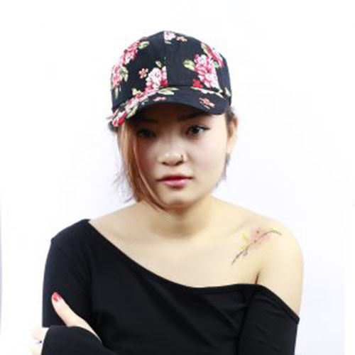 产品与服务