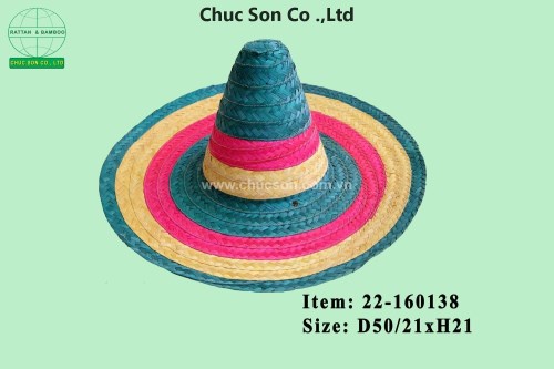 产品与服务