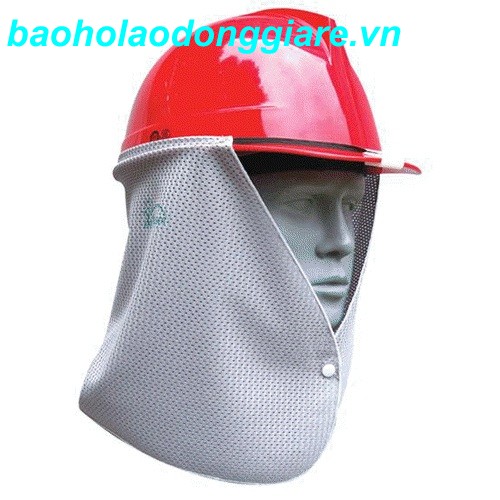 Nón bảo hộ