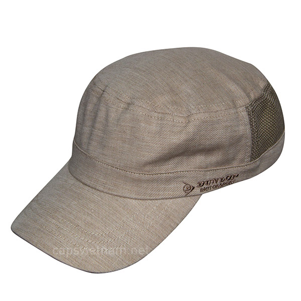 Mũ Army Castro Dunlop