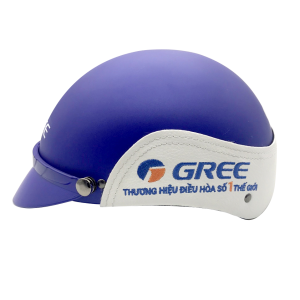 Mũ bảo hiểm GREE