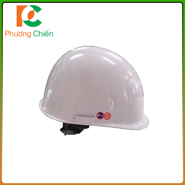 Mũ bảo hộ
