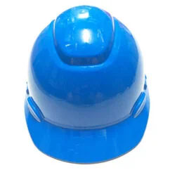 Mũ bảo hộ 3M H703R