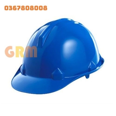 Mũ bảo hộ Blue Eagle HR36