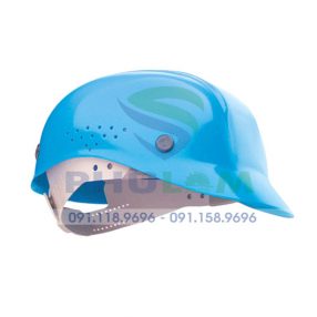 Mũ bảo hiểm Honeywell BC86