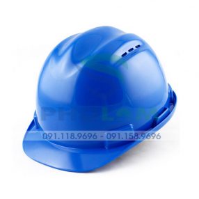 Mũ bảo hiểmMSA Miesan Sunway