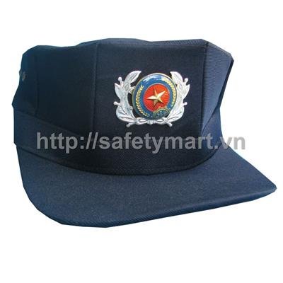 Mũ bảo vệ