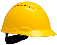 Mỹ bảo hộ lao động 3M Mỹ