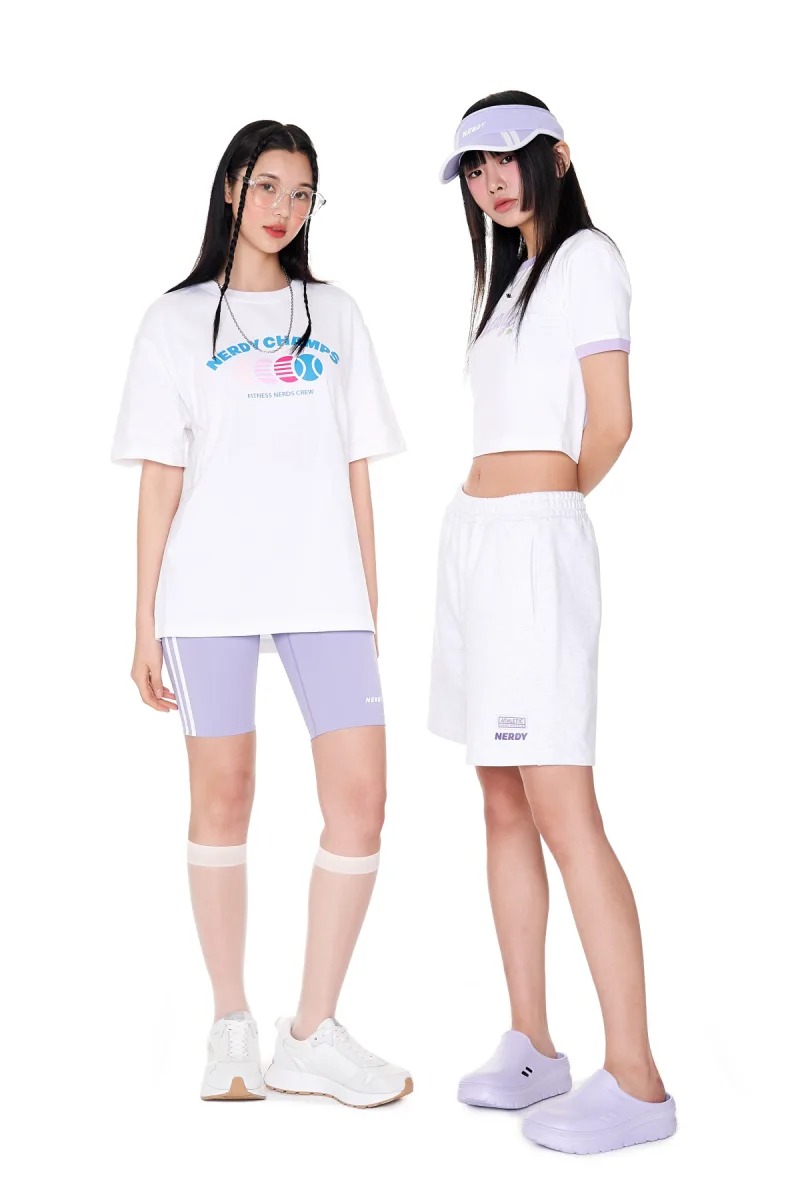 Mũ tennis