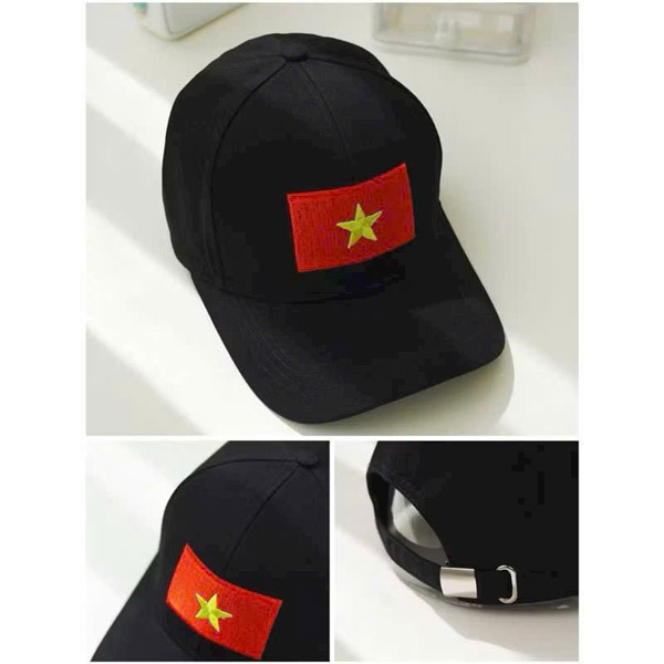 Mũ đồng phục