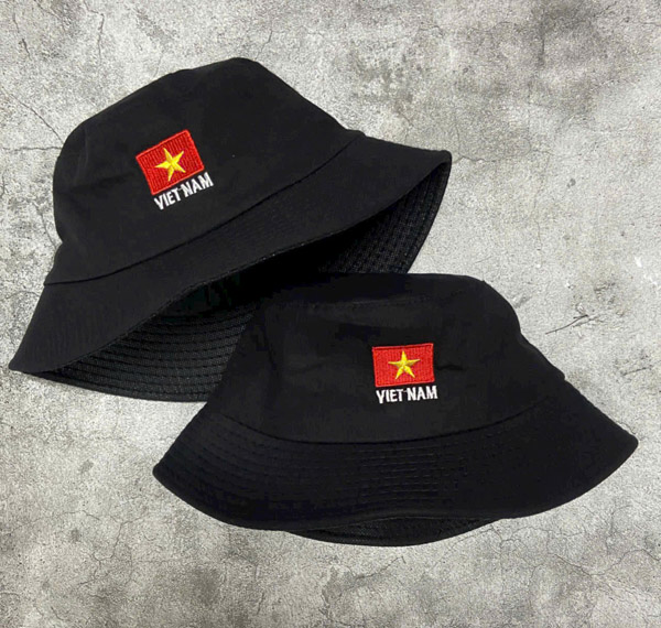 Mũ đồng phục