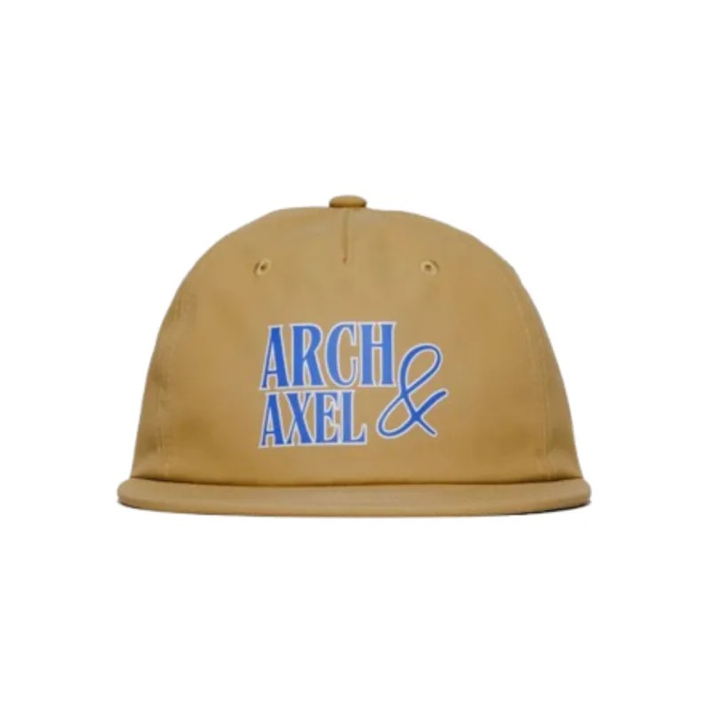 Mũ snapback
