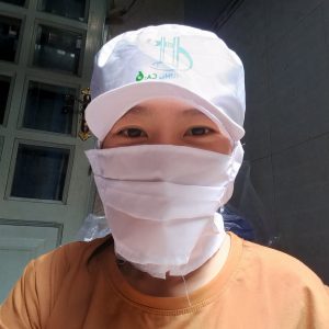 产品与服务