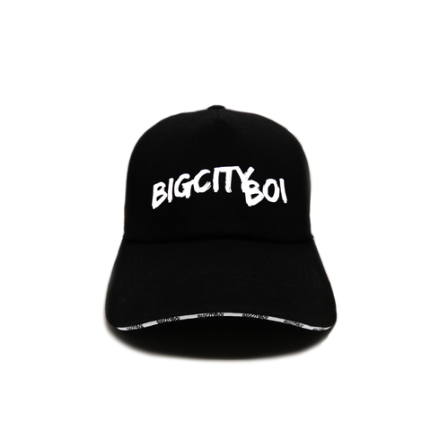 Mũ lưỡi trai Bigcitiboy - 452
