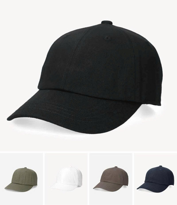 产品与服务