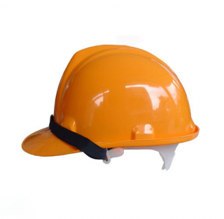 Mũ nhựa không nứt