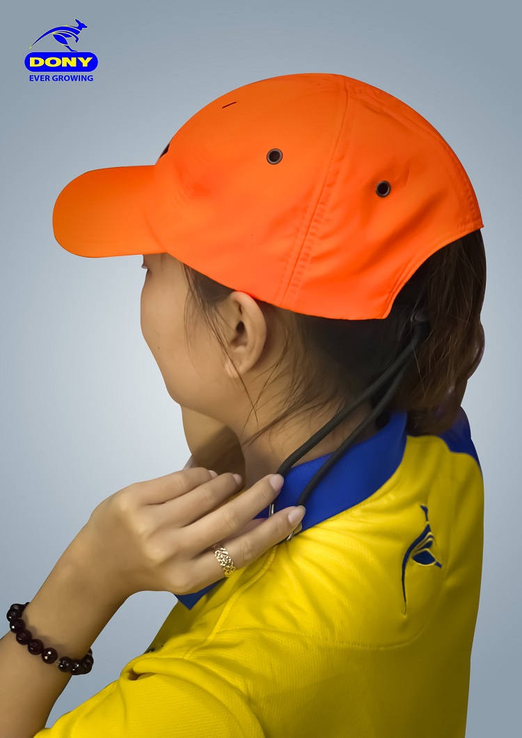 产品与服务