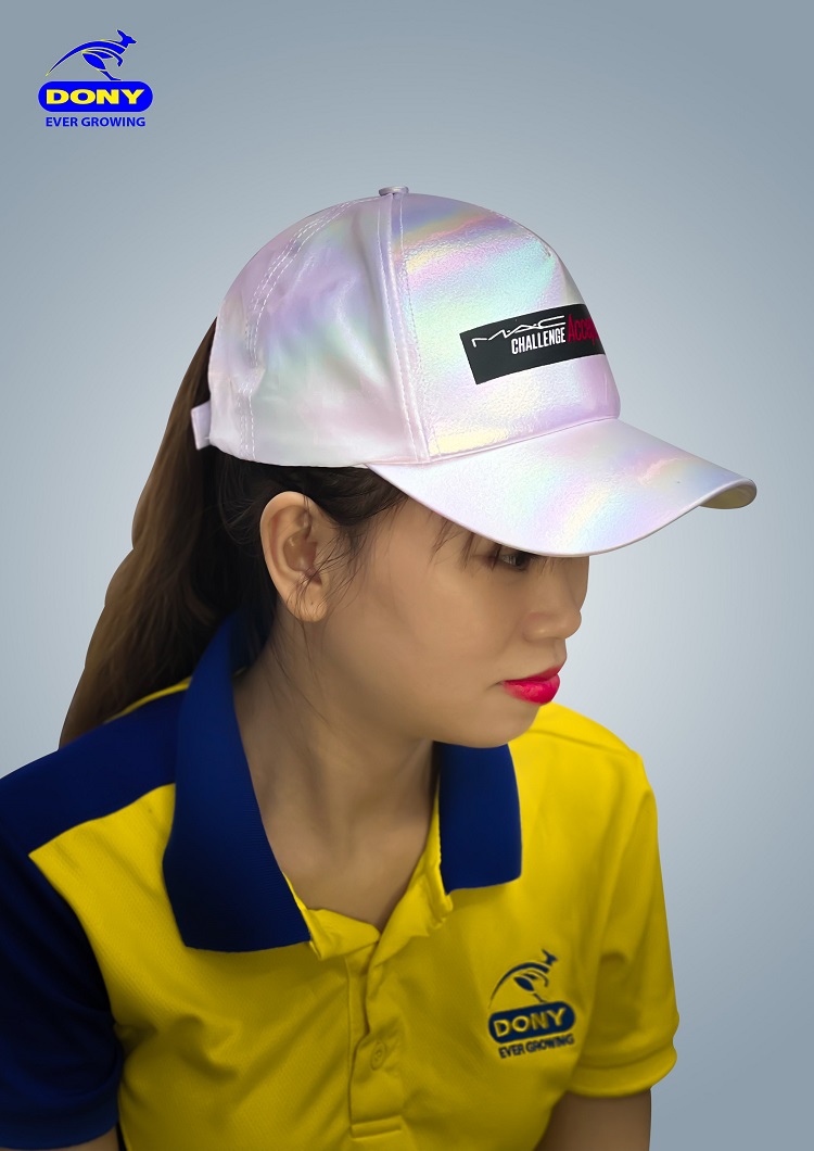 产品与服务