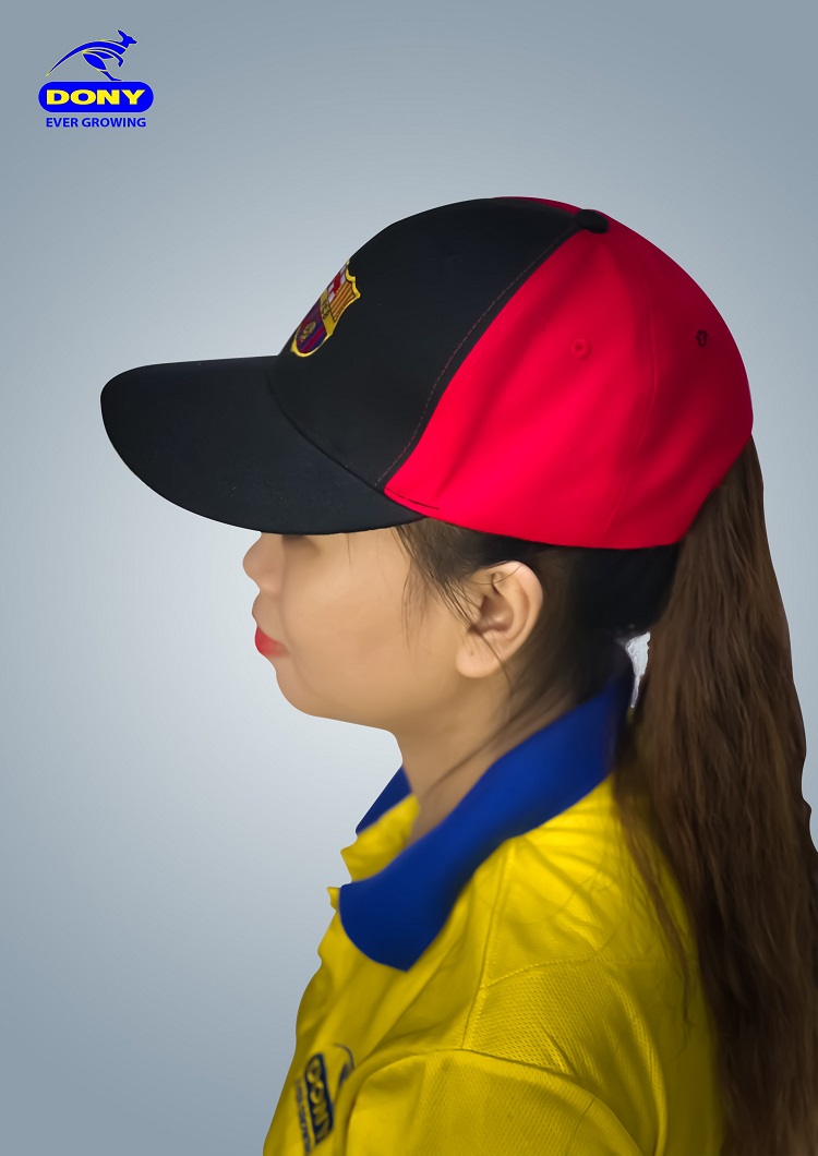 产品与服务