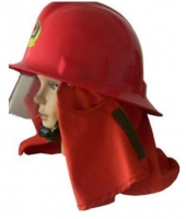 产品与服务