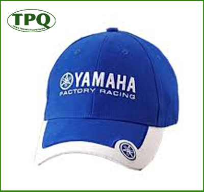 Mũ quảng cáo TPQ03