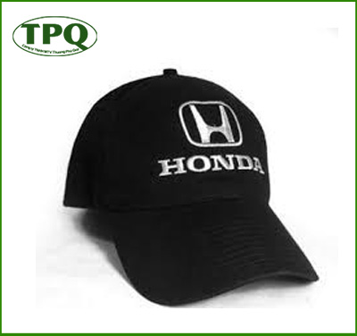 Mũ quảng cáo TPQ04