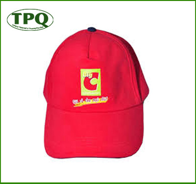 Mũ quảng cáo TPQ05