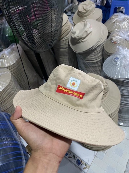 产品与服务