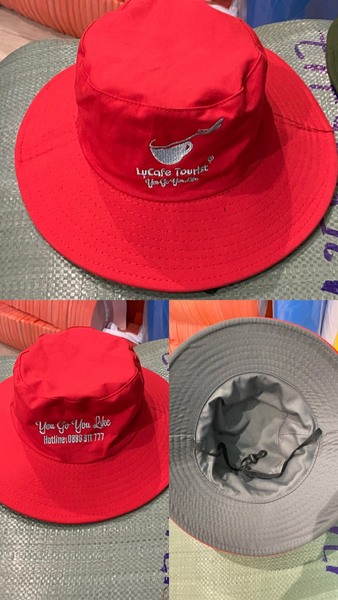 产品与服务