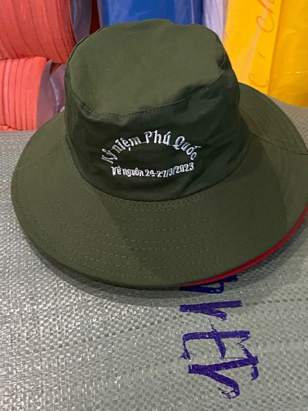 产品与服务