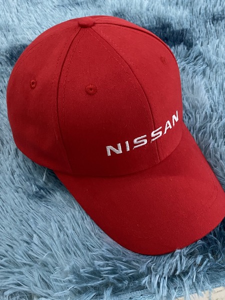 产品与服务