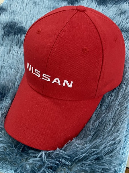 产品与服务
