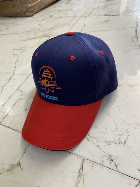 产品与服务