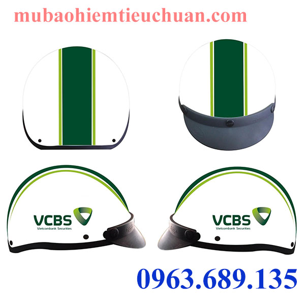 Mũ bảo hiểm