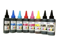 Mực Pro Lefami Refill