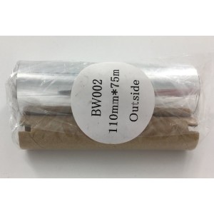 Mực Wax/Resin