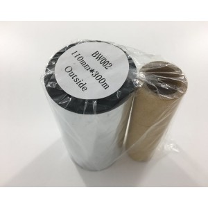 Mực Wax/ Resin