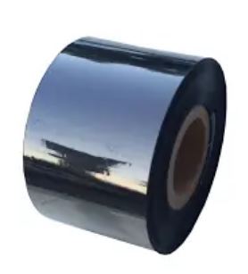 产品与服务