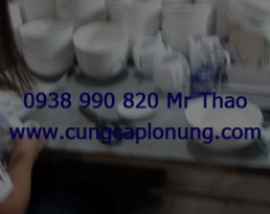 Lò nung mực in 03