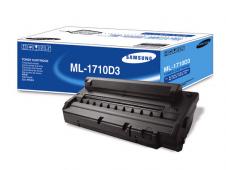 Mực ML-1710D3